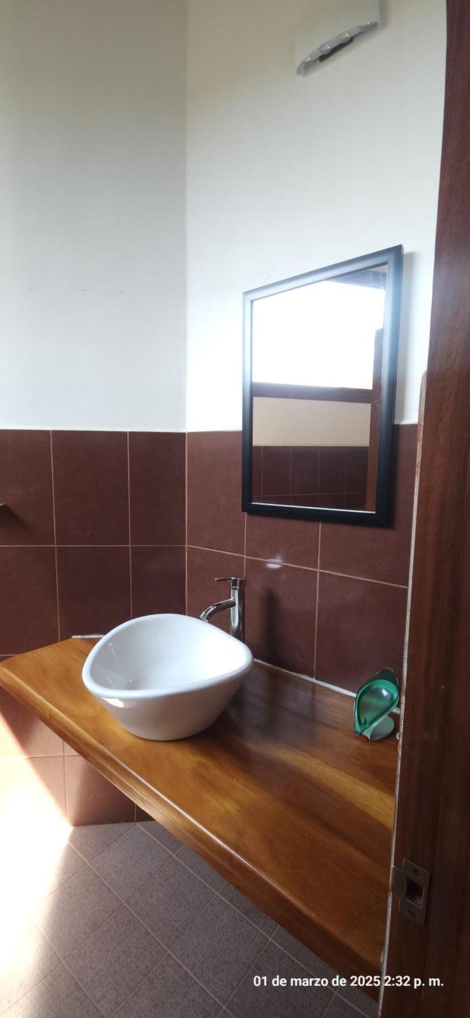 La Casa Del Sueno Hotel Mazunte Ngoại thất bức ảnh