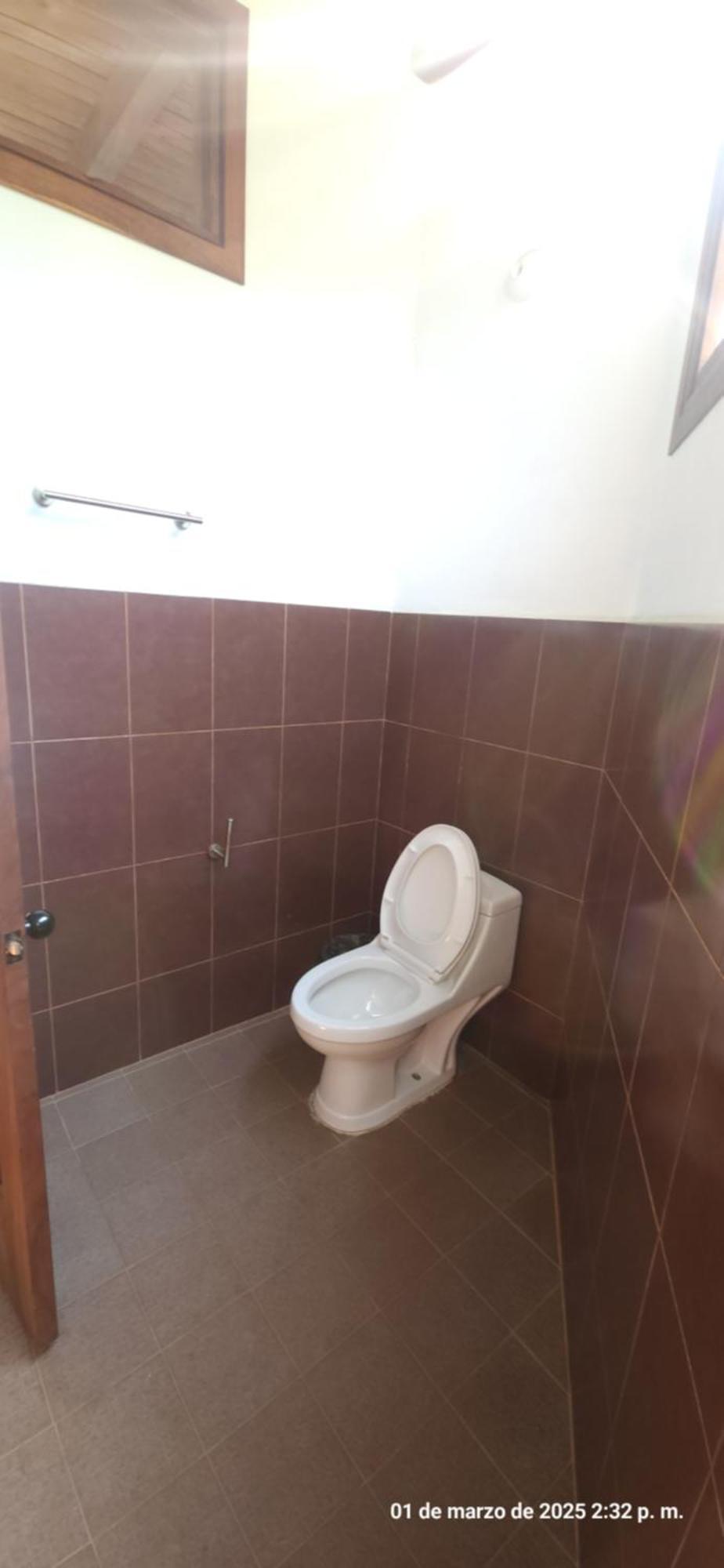 La Casa Del Sueno Hotel Mazunte Ngoại thất bức ảnh