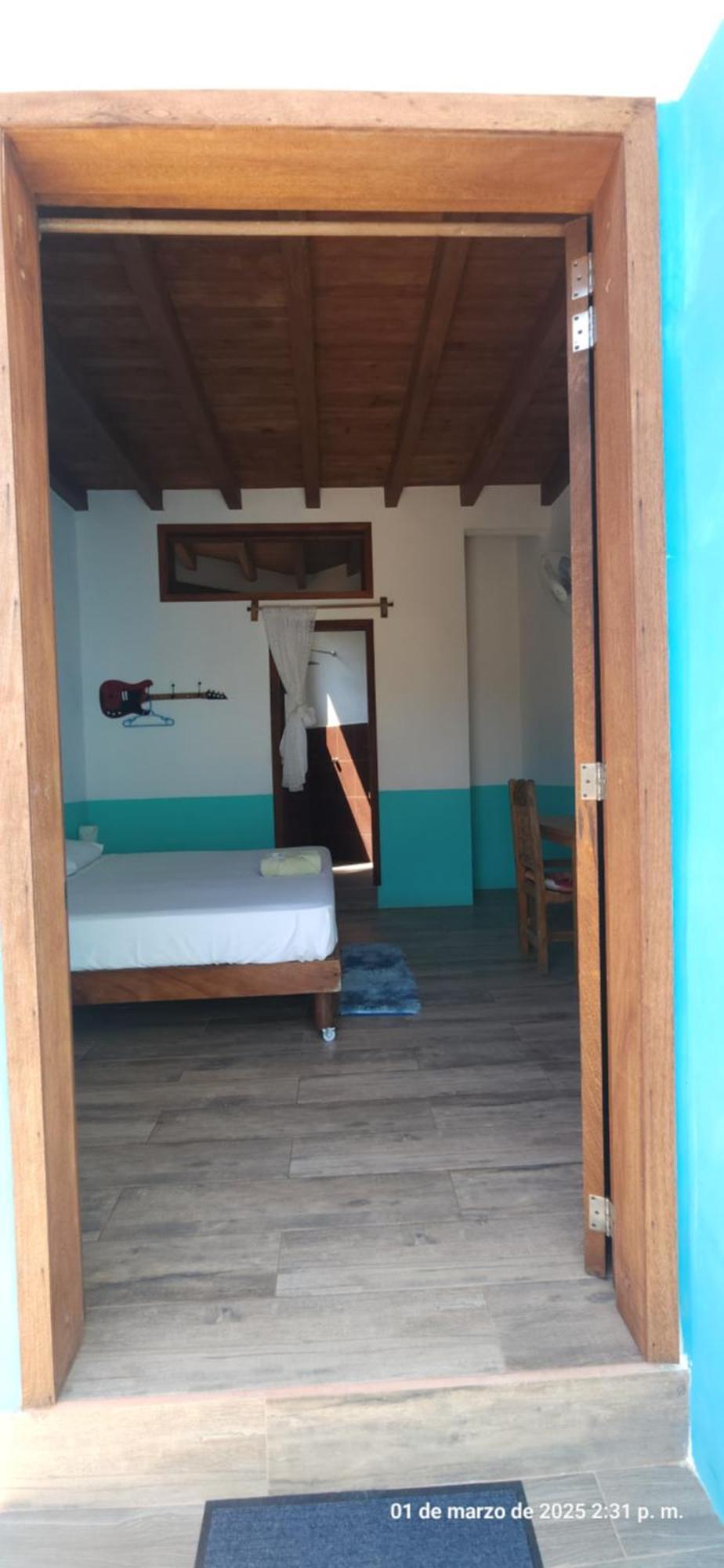 La Casa Del Sueno Hotel Mazunte Ngoại thất bức ảnh