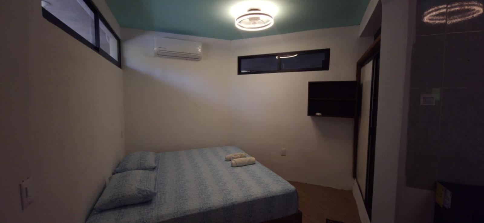 La Casa Del Sueno Hotel Mazunte Ngoại thất bức ảnh